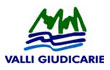 Valli Giudicarie logo